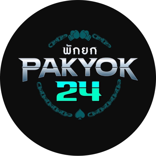 pakyok24